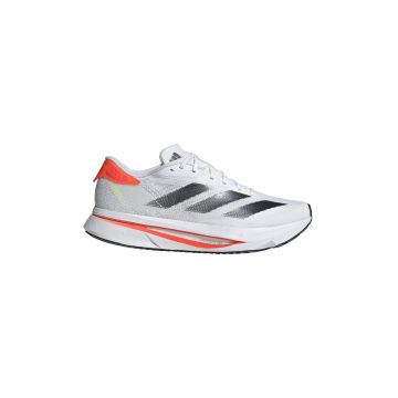 Pantofi pentru alergare Adizero SL2