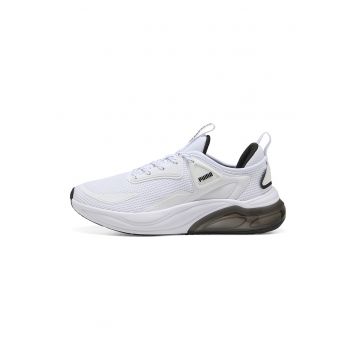 Pantofi pentru alergare Cell Thrill