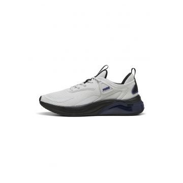 Pantofi pentru alergare Cell Thrill