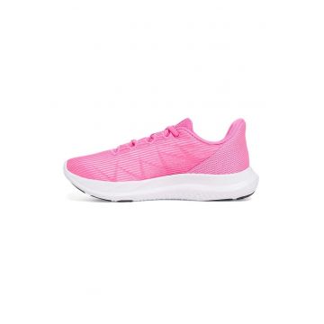Pantofi pentru alergare Charged Speed Swift