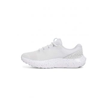 Pantofi pentru alergare Charged Surge 4