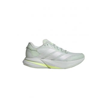 Pantofi pentru alergare Duramo Speed 2