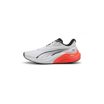Pantofi pentru alergare Electrify NITRO™ 4