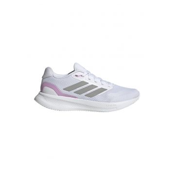 Pantofi pentru alergare Runfalcon
