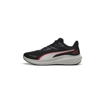 Pantofi pentru alergare Skyrocket Lite
