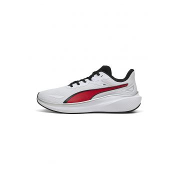Pantofi pentru alergare Skyrocket Lite
