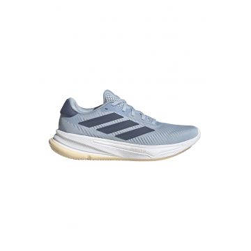 Pantofi pentru alergare Supernova Ease