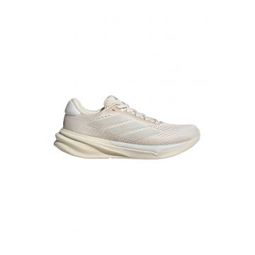 Pantofi pentru alergare Supernova Stride 2