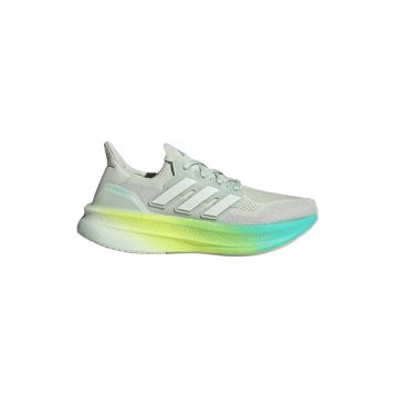 Pantofi pentru alergare Ultraboost 5