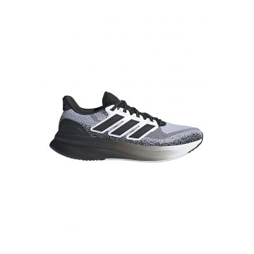 Pantofi pentru alergare Ultrarun 5