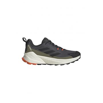 Pantofi pentru drumetii Terrex Trailmaker 2 Gore-Tex