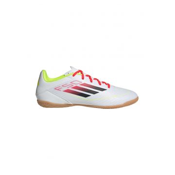 Pantofi pentru fotbal F50 Club In