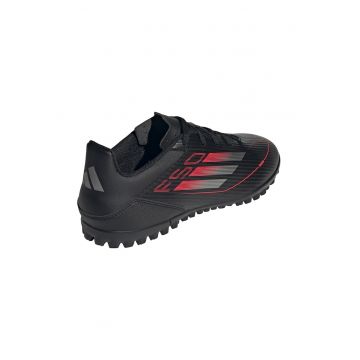 Pantofi pentru fotbal F50 Club TF