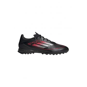 Pantofi pentru fotbal F50 League TF