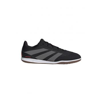 Pantofi pentru fotbal Predator Club Futsal