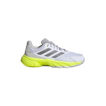 Pantofi pentru tenis CourtJam Control 3