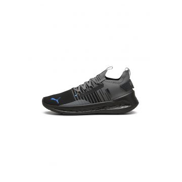 Pantofi slip-on pentru alergare Softride Symmetry Fuzion