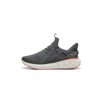 Pantofi slip-on unisex pentru alergare