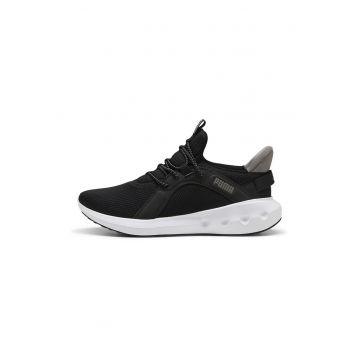 Pantofi slip-on unisex pentru alergare