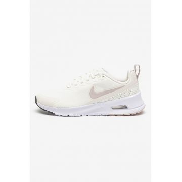 Pantofi sport Air Max Nuaxis