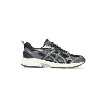 Pantofi sport cu garnituri din material textil Gel-Nunobiki