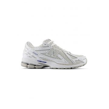 Pantofi sport cu sireturi 1906R