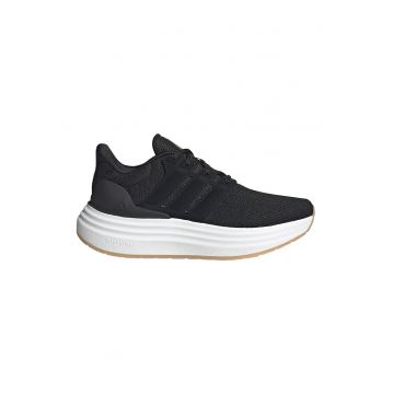 Pantofi sport din material textil cu logo Ultradream Bold