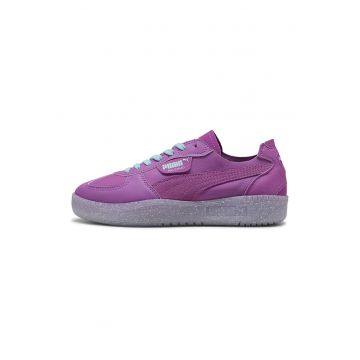Pantofi sport din piele Palermo