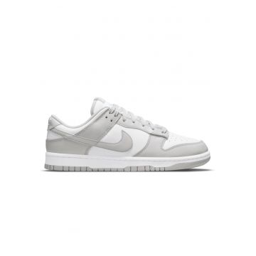 Pantofi sport  Dunk Low Retro 29651