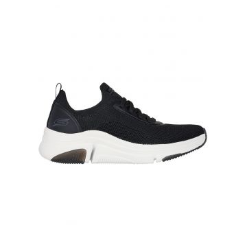Pantofi sport femei  Bobs Sparrow Flex -