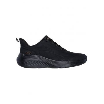 Pantofi sport femei  Bobs Squad Waves-jus