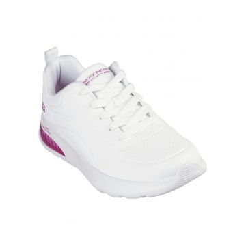 Pantofi sport femei  Bobs Vision Air