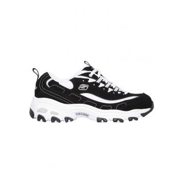 Pantofi sport femei  D'Lites Biggest Fan