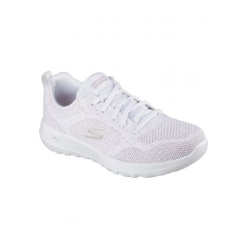 Pantofi sport femei  Go Walk Joy - 35 - Mov