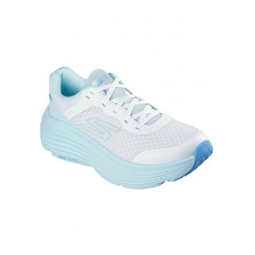 Pantofi sport femei  Max Cushioning Endea