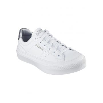 Pantofi sport femei  Selene-sophisticated