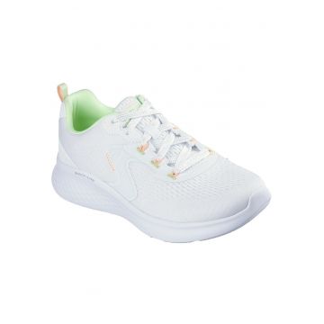 Pantofi sport femei  Skech-lite Pro - Bri