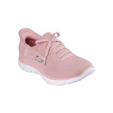Pantofi sport femei  Summits-new Daily