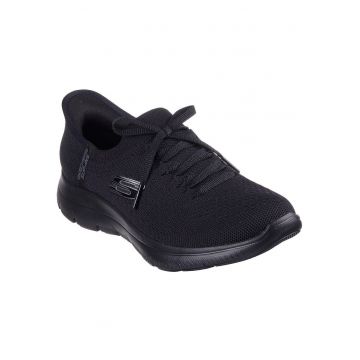 Pantofi sport femei  Summits-new Daily