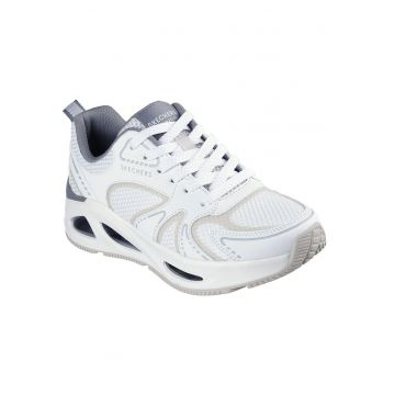 Pantofi sport femei  Uno Ego-illustris Ai