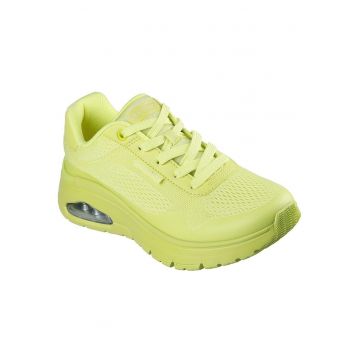 Pantofi sport femei  Uno Flex - Spring On
