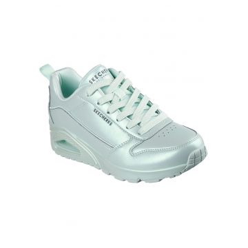 Pantofi sport femei  Uno - Galactic Gal