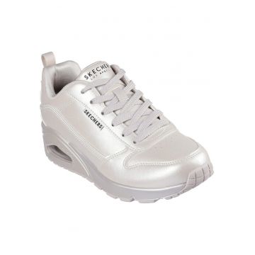 Pantofi sport femei  Uno - Galactic Gal