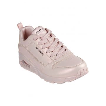 Pantofi sport femei  Uno - Galactic Gal