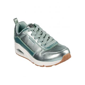 Pantofi sport femei  Uno - Metallixs
