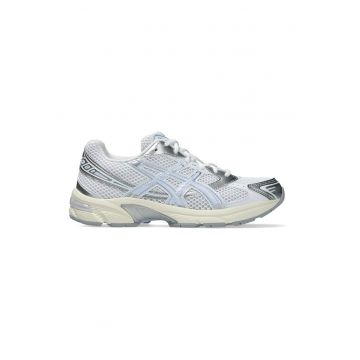 Pantofi sport Gel 1130 cu insertii de material sintetic