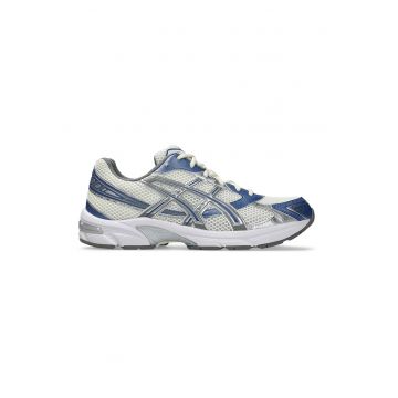 Pantofi sport Gel-1130