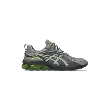 Pantofi sport Gel-Quantum 180 VIII