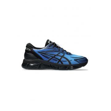 Pantofi sport Gel-Quantum 360 VII