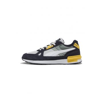 Pantofi sport Graviton Pro